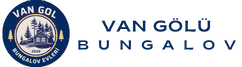 Van Göl Bungalov